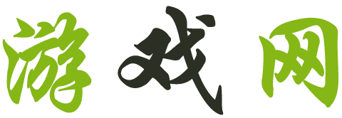 股票决策证券通